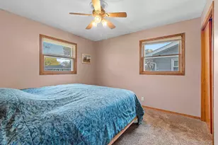 1825 E Marquette St, Appleton, WI 54911 - Photo 13