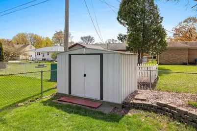 1825 E Marquette Street, Appleton, WI 54911 - Photo 37