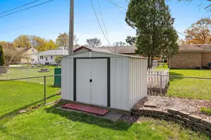 1825 E Marquette St, Appleton, WI 54911 - Photo 37
