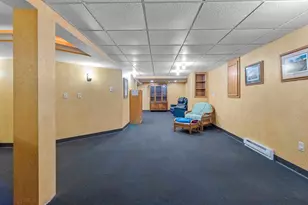 1825 E Marquette St, Appleton, WI 54911 - Photo 23