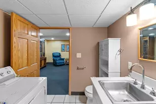 1825 E Marquette St, Appleton, WI 54911 - Photo 31