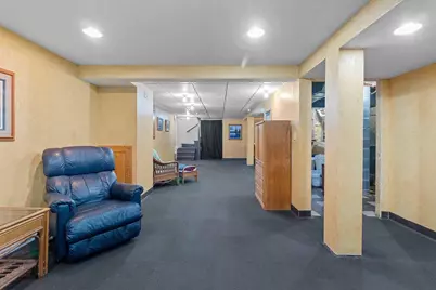 1825 E Marquette Street, Appleton, WI 54911 - Photo 29