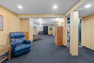 1825 E Marquette St, Appleton, WI 54911 - Photo 29