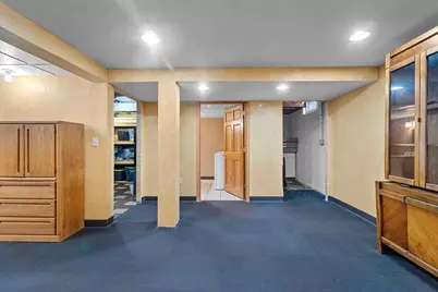1825 E Marquette Street, Appleton, WI 54911 - Photo 27