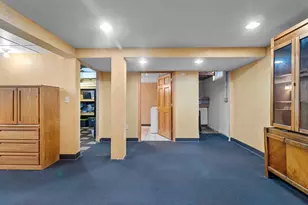 1825 E Marquette St, Appleton, WI 54911 - Photo 27