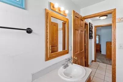 1825 E Marquette Street, Appleton, WI 54911 - Photo 15