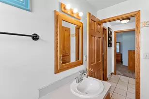 1825 E Marquette St, Appleton, WI 54911 - Photo 15