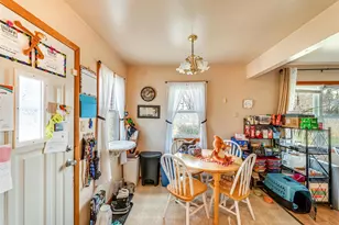 1801 Mason St, New Holstein, WI 53061 - Photo 5