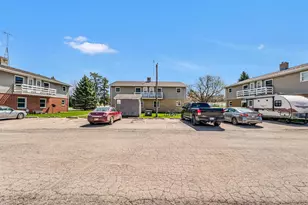1801 Mason St, New Holstein, WI 53061 - Photo 41