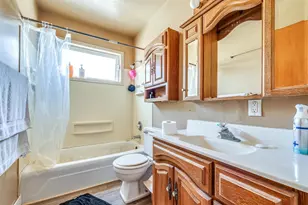 1801 Mason St, New Holstein, WI 53061 - Photo 23