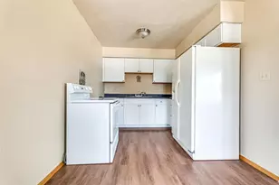 1801 Mason St, New Holstein, WI 53061 - Photo 27