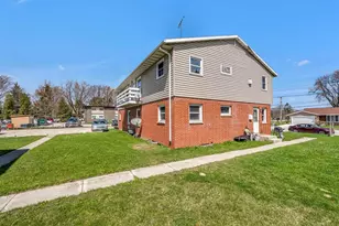 1801 Mason St, New Holstein, WI 53061 - Photo 37