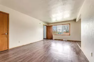 1801 Mason St, New Holstein, WI 53061 - Photo 25