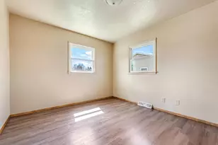1801 Mason St, New Holstein, WI 53061 - Photo 29