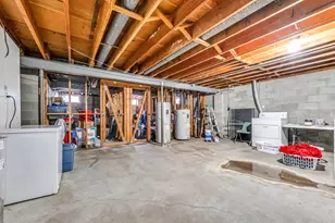 1801 Mason St, New Holstein, WI 53061 - Photo 31