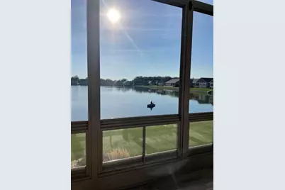1355 Prairie Lake Circle, Neenah, WI 54956 - Photo 21