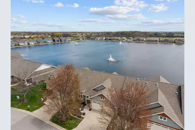 1355 Prairie Lake Circle, Neenah, WI 54956 - Photo 61