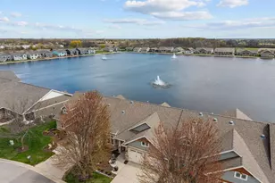 1355 Prairie Lake Cir, Neenah, WI 54956 - Photo 61
