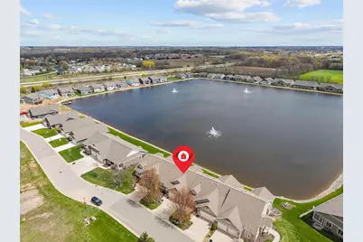 1355 Prairie Lake Circle, Neenah, WI 54956 - Photo 59