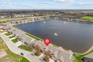 1355 Prairie Lake Cir, Neenah, WI 54956 - Photo 59