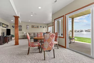 1355 Prairie Lake Circle, Neenah, WI 54956 - Photo 41