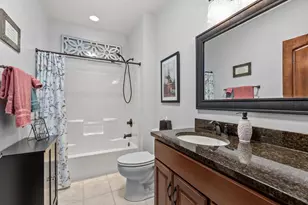 1355 Prairie Lake Cir, Neenah, WI 54956 - Photo 33