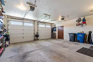 1355 Prairie Lake Cir, Neenah, WI 54956 - Photo 53