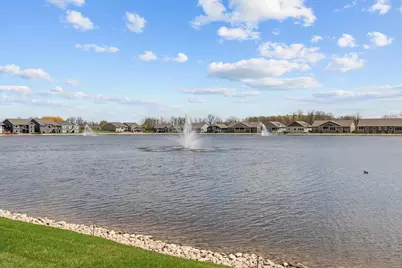 1355 Prairie Lake Circle, Neenah, WI 54956 - Photo 25