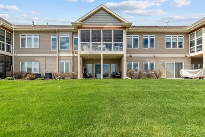 1355 Prairie Lake Circle, Neenah, WI 54956 - Photo 55