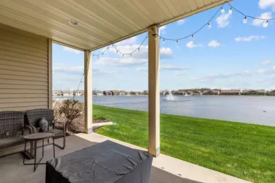 1355 Prairie Lake Circle, Neenah, WI 54956 - Photo 43
