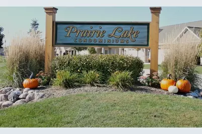 1355 Prairie Lake Circle, Neenah, WI 54956 - Photo 63