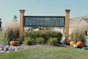 1355 Prairie Lake Cir, Neenah, WI 54956 - Photo 63