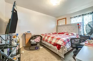 1410 Hickory Ln, New Holstein, WI 53061 - Photo 17