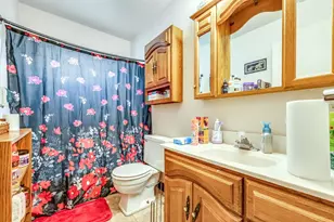 1410 Hickory Ln, New Holstein, WI 53061 - Photo 19
