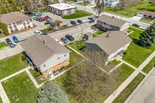 1410 Hickory Ln, New Holstein, WI 53061 - Photo 51