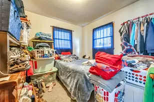 1410 Hickory Ln, New Holstein, WI 53061 - Photo 7