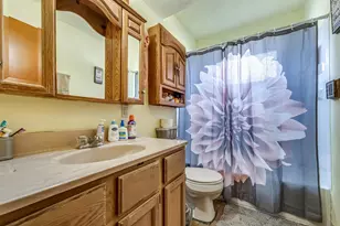 1410 Hickory Ln, New Holstein, WI 53061 - Photo 35