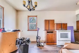 1410 Hickory Ln, New Holstein, WI 53061 - Photo 21