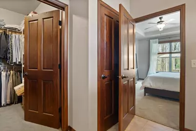 1121 Herne Bay Way, Green Bay, WI 54313 - Photo 27