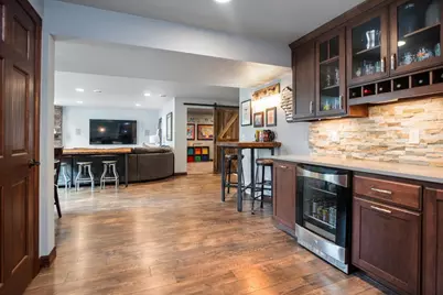 1121 Herne Bay Way, Green Bay, WI 54313 - Photo 39