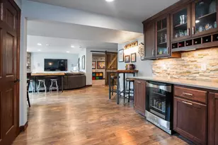 1121 Herne Bay Way, Green Bay, WI 54313 - Photo 39