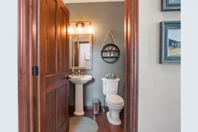 1121 Herne Bay Way, Green Bay, WI 54313 - Photo 9