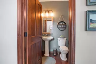 1121 Herne Bay Way, Green Bay, WI 54313 - Photo 9