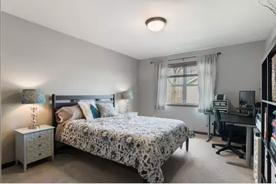 1121 Herne Bay Way, Green Bay, WI 54313 - Photo 37