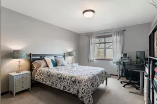 1121 Herne Bay Way, Green Bay, WI 54313 - Photo 37