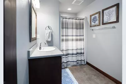 1121 Herne Bay Way, Green Bay, WI 54313 - Photo 49