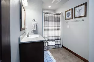 1121 Herne Bay Way, Green Bay, WI 54313 - Photo 49