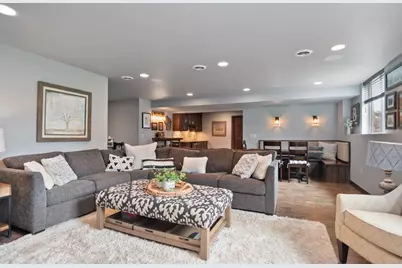 1121 Herne Bay Way, Green Bay, WI 54313 - Photo 45