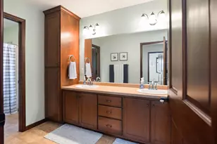 1121 Herne Bay Way, Green Bay, WI 54313 - Photo 29
