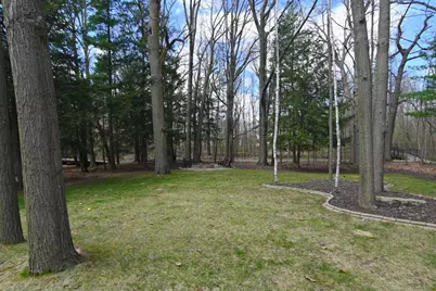 1121 Herne Bay Way, Green Bay, WI 54313 - Photo 55